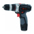 PIT PSR12-D PIT PSR12-D