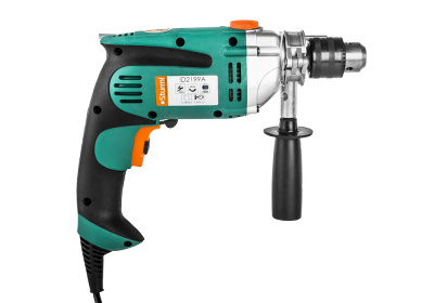 Sturm ID2199A2