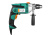 Sturm ID2199A2 Sturm ID2199A2