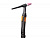 pro_ts_18_1