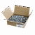 f0874a6b7cd61abb4d36c5f51c1176d9