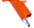 Wester FPG-10AL HP4
