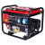 GG5500P6