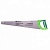 Фото1_1