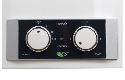 Electrolux EWH 80 Formax DL5
