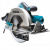 Makita HS76011 Makita HS76011