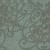 c5eff4ea30ea6d7d8adb1530123069fd c5eff4ea30ea6d7d8adb1530123069fd