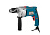 Sturm ID2195P