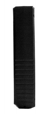 SNIPER 30 IM01152
