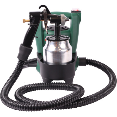 DWT ESP05-200T4