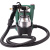 DWT ESP05-200T4
