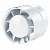56ad0eb847638533721aa056732dcbbe