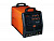 tech_tig_315_p_acdc_e103_a_0_0