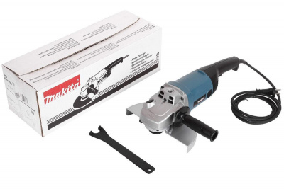 Makita 90696