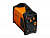 pro_arc_180_z208s_a_0