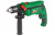 Status DP850 Status DP850
