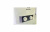 Electrolux EWH 100 Formax DL1 Electrolux EWH 100 Formax DL1