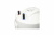 EWH 30 Heatronic Slim Dry7 EWH 30 Heatronic Slim Dry7
