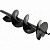 inside-placeholder-SGA-200_800_DDE_2