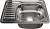 6017sdgsretwe206556
