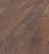 46ee921afb96312503740d74b001862f