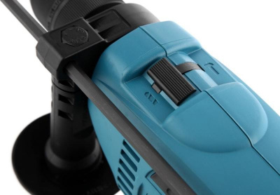 Makita HP1641F3