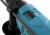 Makita HP1641F3 Makita HP1641F3