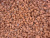 927dd734f2024c3fda547526387de178 927dd734f2024c3fda547526387de178