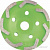 01562-600x600-product_thumb
