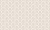 a70bfe1ee0fdd6b5cf565d0b3ddb95df a70bfe1ee0fdd6b5cf565d0b3ddb95df