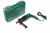 PRT650A4 PRT650A4
