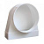 а