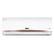 zacs_09_hpf_a17_n1_perfecto_ds_inverter_5000x5000