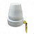 aa34206d6f95dad6ec925a7b060b133e