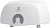 Smartfix 2.0 S 5.5