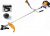 Eurolux TR-1500T1 Eurolux TR-1500T1