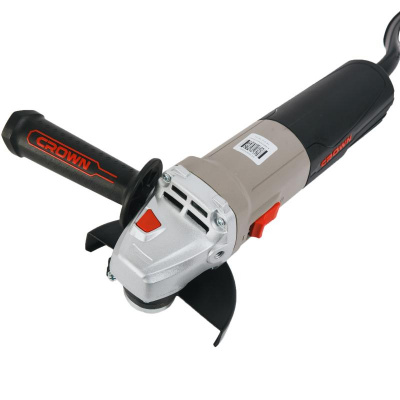 Crown CT13502-125R