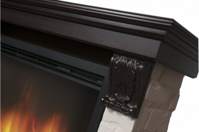 Electrolux_Forte_Classic_belyjtemnyj_dub(5)