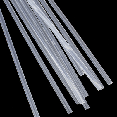 f88d4575f90218e2851cddda28a26ae1