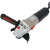 Crown CT13502-125R Crown CT13502-125R