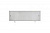 de8b68f8639f0f1eaa33a64c9c8fd7dd_goods_catalog