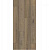 лам6
