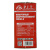 PIT IGBT PMI185-D4 PIT IGBT PMI185-D4
