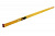 732947_uroven-puzyirkovyiy-stabila-15231-tip-96-2-2000mm-3-glazka-15231