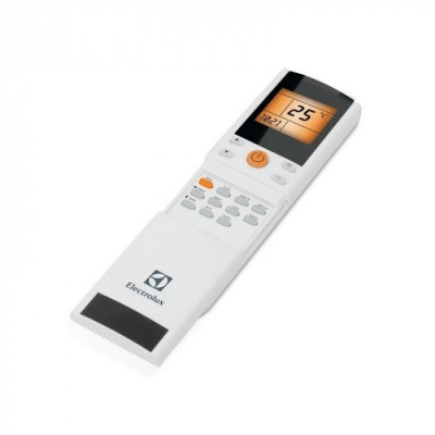 EACS - 36HT2