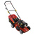 DDE LM 46-60 DDE LM 46-60
