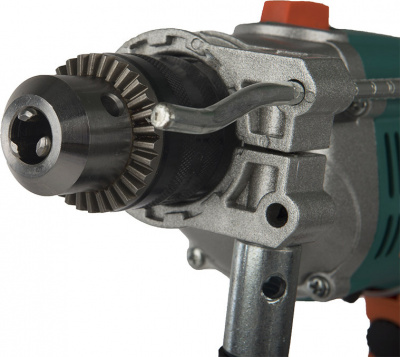 Sturm ID2176A2