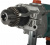 Sturm ID2176A2