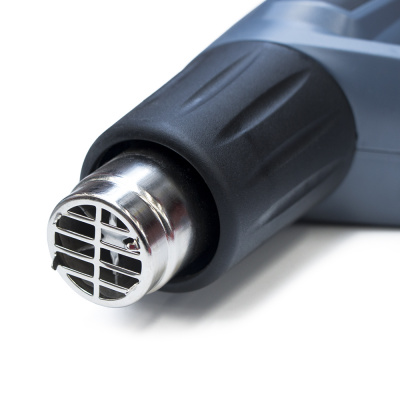 Graphite 59G5221