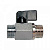8636ada16a8c7990f24c885749a59f3c